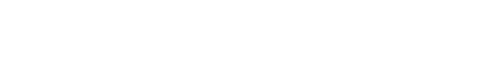 コサエル家具道具