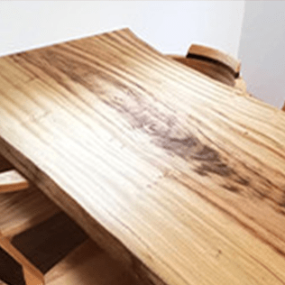 Table｜机